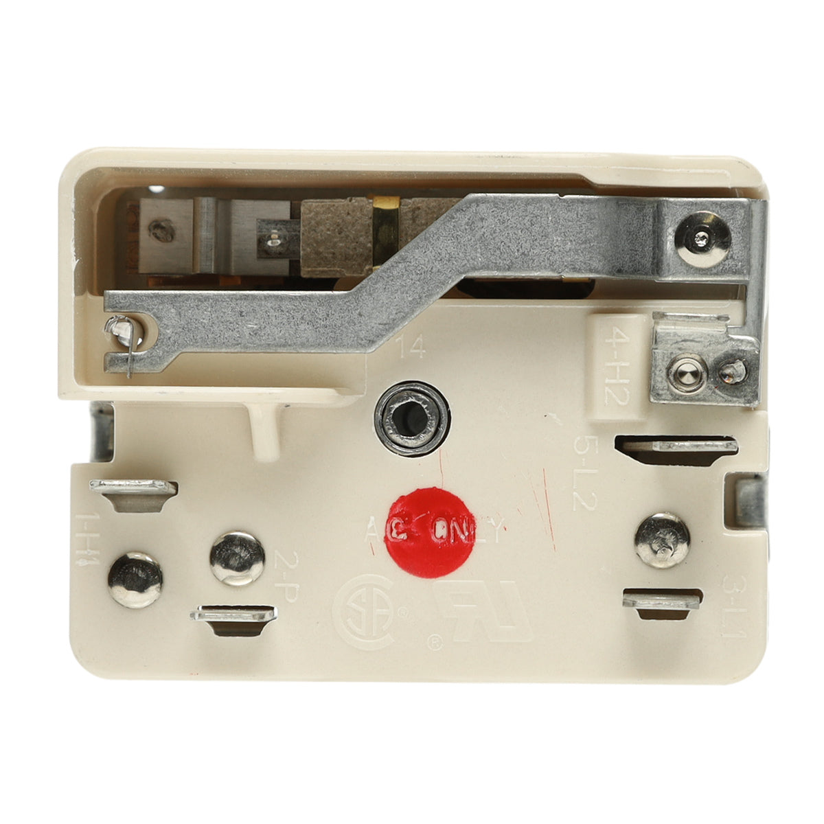 318293831 - Frigidaire Oven Range Surface Element Switch
