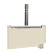 318293831 - Frigidaire Oven Range Surface Element Switch