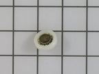 Pièce de rechange pour cuisinière Frigidaire 318332211 - Rouleau à billes