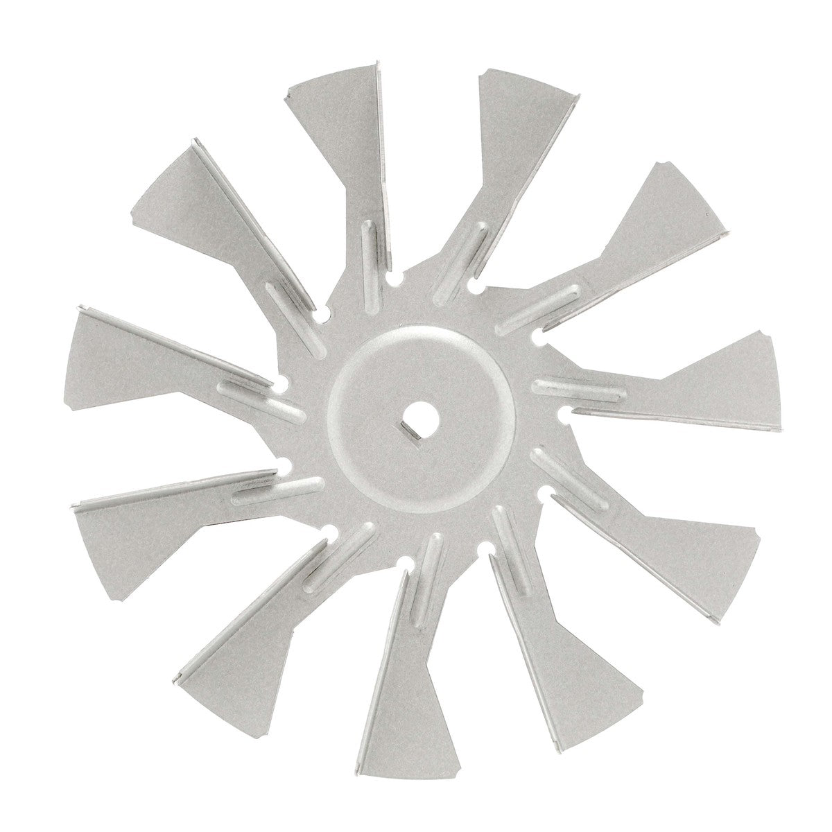 Lame de ventilateur de four Frigidaire 318398302 - Pièce de rechange