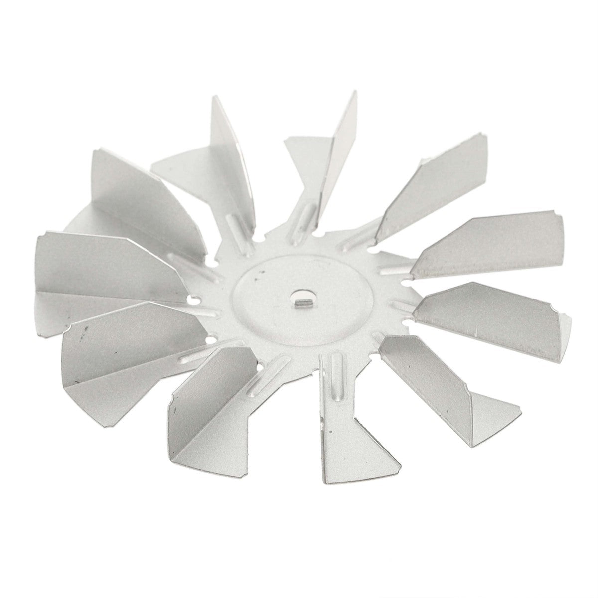 Lame de ventilateur de four Frigidaire 318398302 - Pièce de rechange