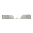 Lame de ventilateur de four Frigidaire 318398302 - Pièce de rechange