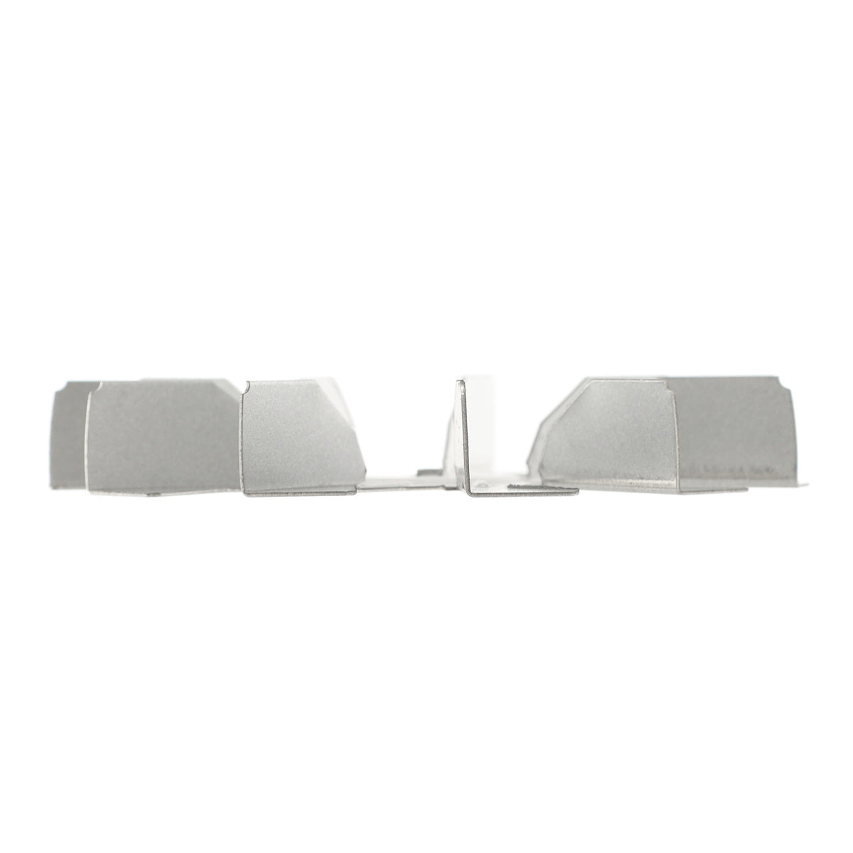 Lame de ventilateur de four Frigidaire 318398302 - Pièce de rechange