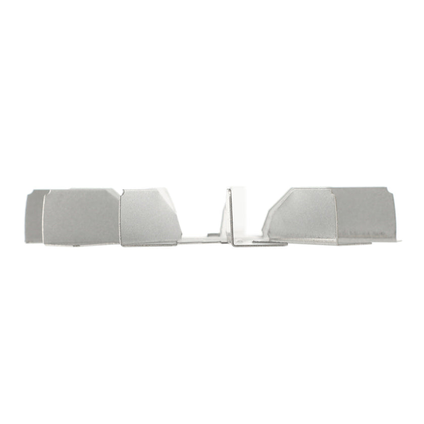 Lame de ventilateur de four Frigidaire 318398302 - Pièce de rechange