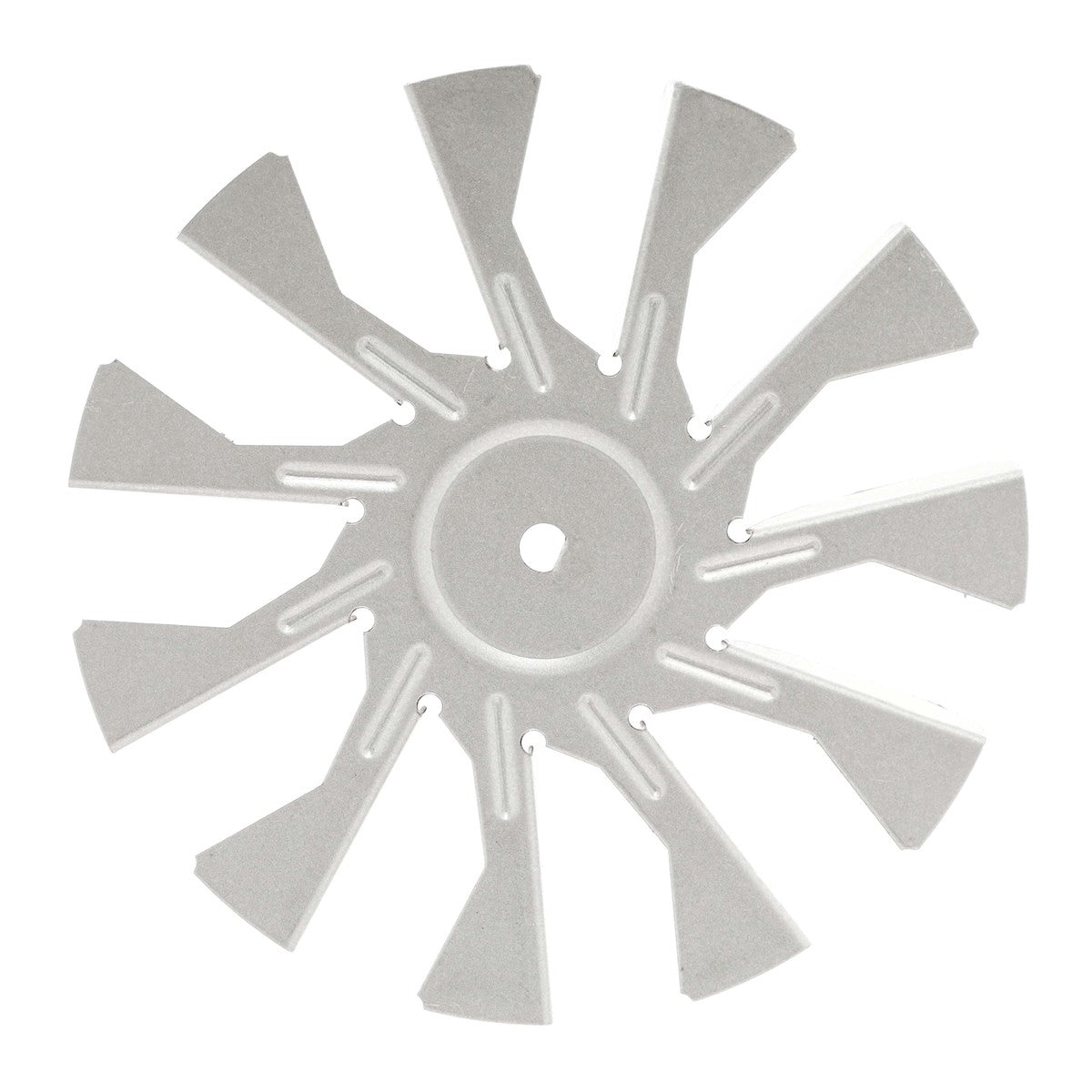 Lame de ventilateur de four Frigidaire 318398302 - Pièce de rechange