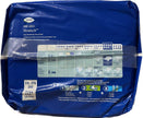 TENA Proskin Stretch Brief 2XL - 32 count