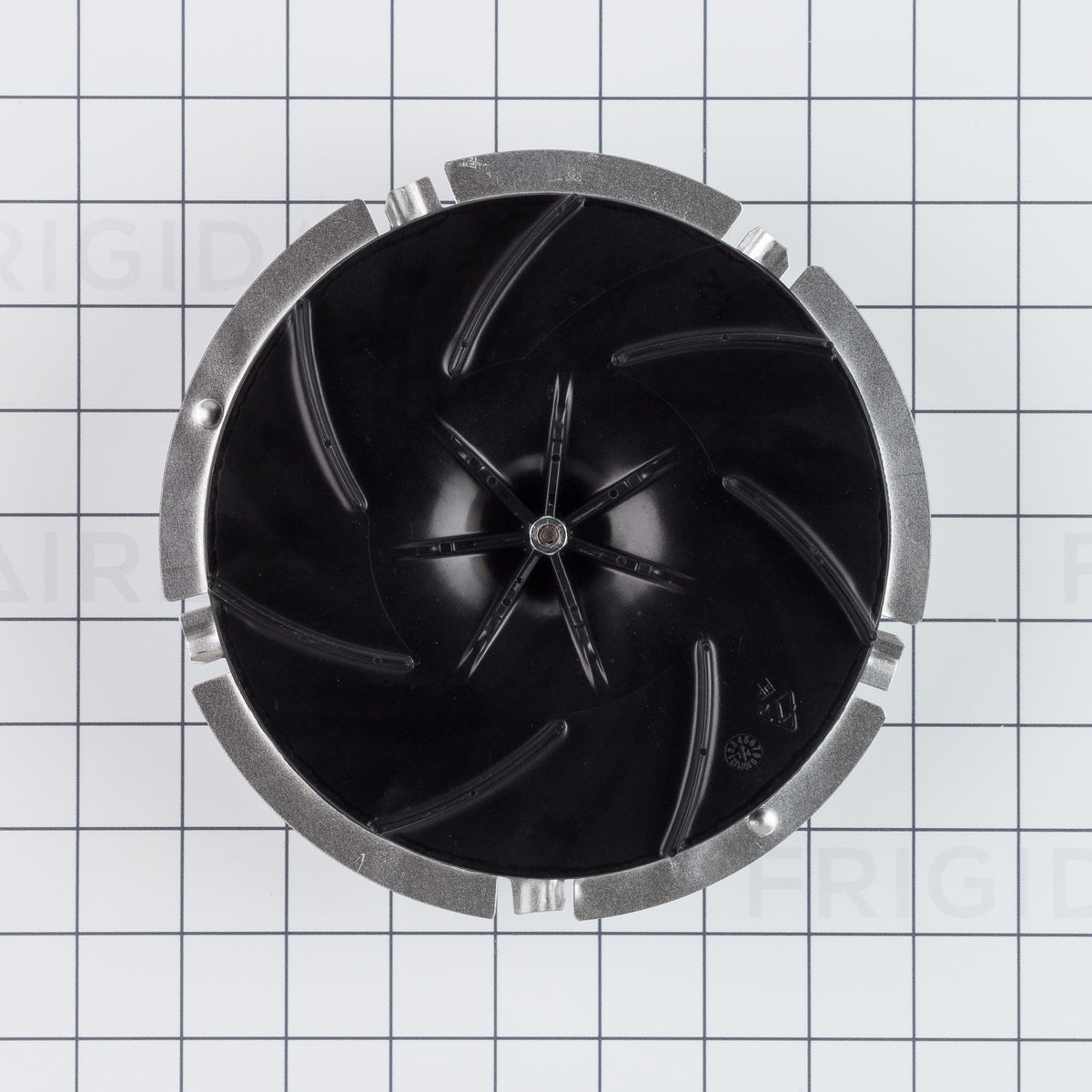 Moteur de ventilateur de refroidissement pour four Frigidaire 318575600