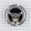 Moteur de ventilateur de refroidissement pour four Frigidaire 318575600