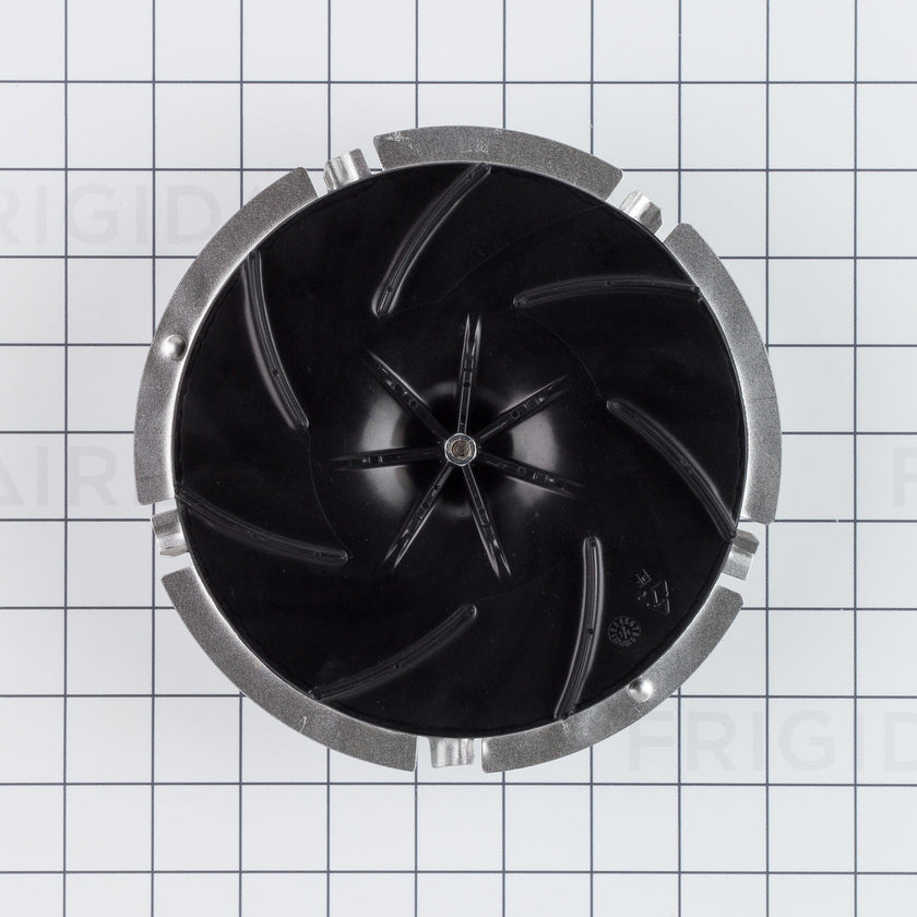 Moteur de ventilateur de refroidissement pour four Frigidaire 318575600