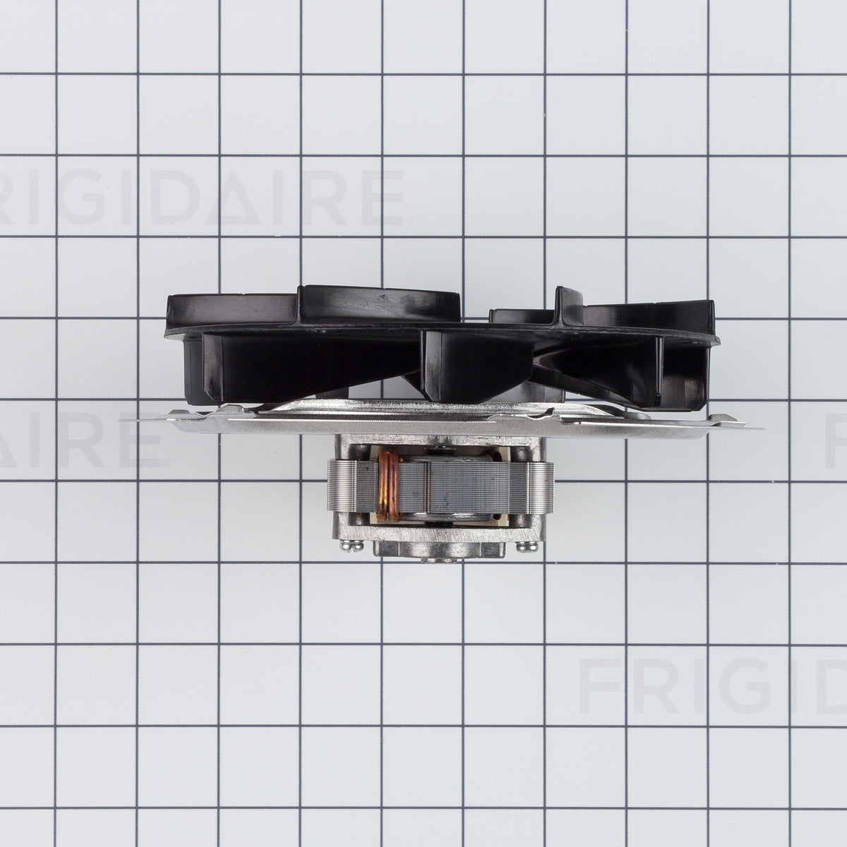 Moteur de ventilateur de refroidissement pour four Frigidaire 318575600
