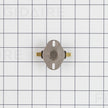 Frigidaire 318578506 Oven Safety Thermostat 105C Range Part