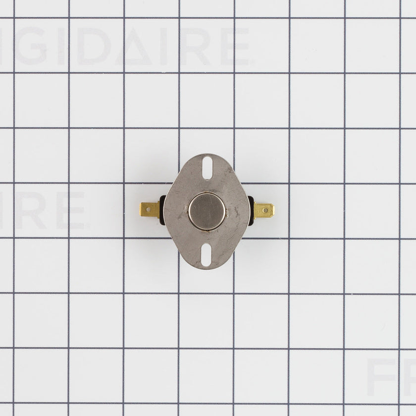 Frigidaire 318578506 Oven Safety Thermostat 105C Range Part