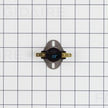 Frigidaire 318578506 Oven Safety Thermostat 105C Range Part