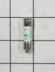 Frigidaire 318647300 Oven Range Fuse and Holder Set