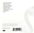James / Morning After - CD (Used)