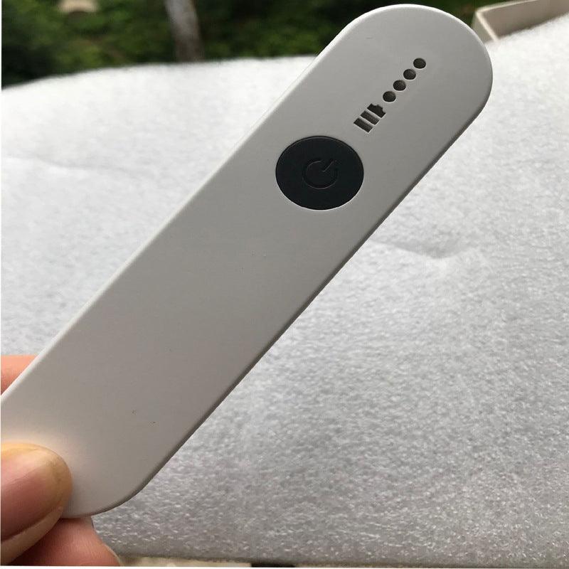 UV Sterilizer Wand – Portable Rechargeable Handheld Disinfection Lamp