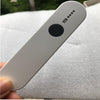 UV Sterilizer Wand – Portable Rechargeable Handheld Disinfection Lamp