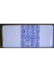 Armo Tear Away 3190-7