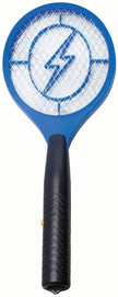 World Famous Bug Zapper
