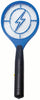 World Famous Bug Zapper