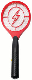World Famous Bug Zapper
