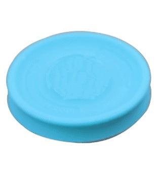 Silicone Finger Exercise Ring – Grip & Finger Strength Trainer