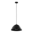 FARO Dome Pendant Light for Kitchen Island, Dining Table & Modern Interiors