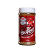Dark Side Of The Grill Dr. Skipper Sweet Soda BBQ Rub