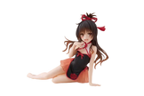 To Love-Ru Darkness Desktop Cute Figure - Mikan Yuki (Chinese Dress Ver.)