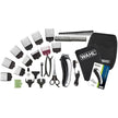 WAHL Lithium Ion Complete Haircutting Kit - 3197