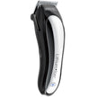 WAHL Lithium Ion Complete Haircutting Kit - 3197