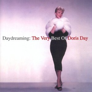 Doris Day / Daydreaming: The Very Best Of Doris Day - CD (Used)