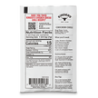 Kinder's Chicken Chili Seasoning