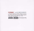Aggression