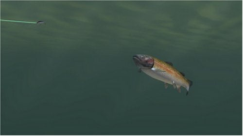 Rapala Tournament Fishing