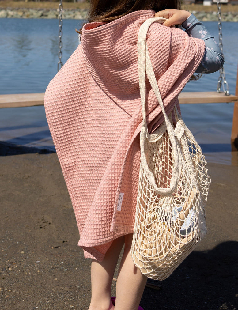 Poncho