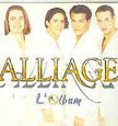 L'album