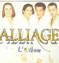 L'album