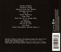 Drake / Nothing Was The Same - CD (Used)