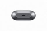 Samsung Galaxy Buds3Pro, Wireless Bluetooth Earbuds with Adaptive Noise Control, Sweat and Water Resistance, AI translator, Hi-Fi Sound, 360 Audio – Silver (CAD Version & Warranty) 🍁 All In One Marketplace Canada