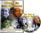 Des jeunes pour les droits de l'homme (documentaire)