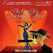 Swing N' Jive - Minnie the Moocher