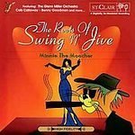 Swing N' Jive - Minnie the Moocher