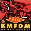 Sin Sex & Salvation