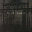 Art Of Darkness (Advisory)