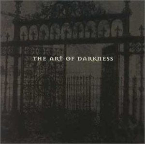 Art Of Darkness (Advisory)