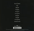 Anna Leone / I've Felt All These Things - CD