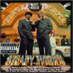 Black Mafia