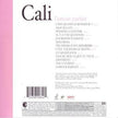 Cali / L'Amour parfait - CD