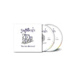 Genesis / The Last Domino? - CD
